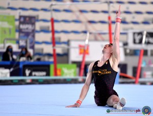 gam ginnastica salerno de vecchis tommaso foto simone ferraro sfa 2031 copia